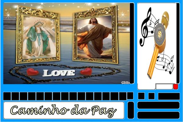 Imagem